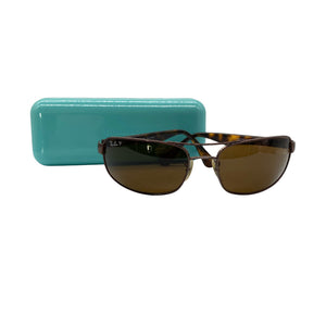 Unisex Ray-Ban - Aurinkolasit, koko Ei kokoa -  (1)