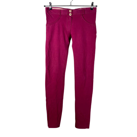 Unisex Freddy - Leggingsit, koko 38 -  ()