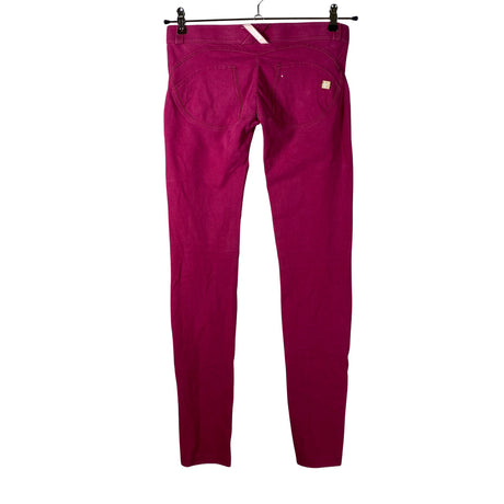 Unisex Freddy - Leggingsit, koko 38 -  (2)