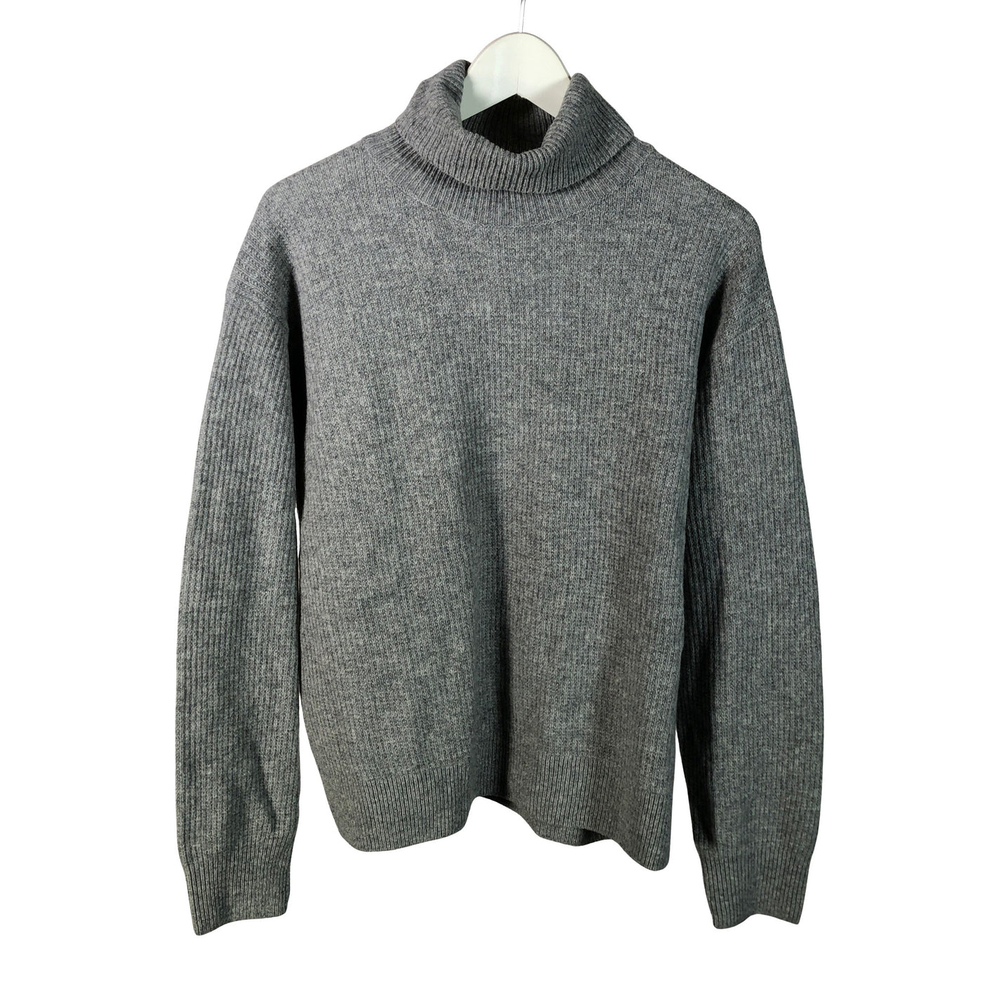 Unisex Uniqlo - Neulepaita, koko 40 -  (1)