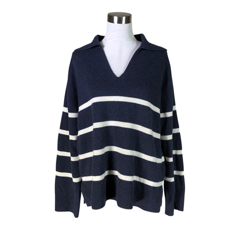 Unisex Arket - Neulepaita, koko 40 -  ()