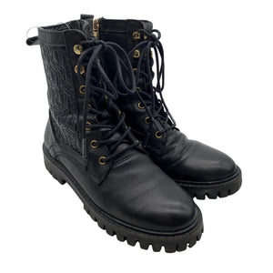 Unisex Tommy Hilfiger - Nilkkurit, koko 37 -  (2)