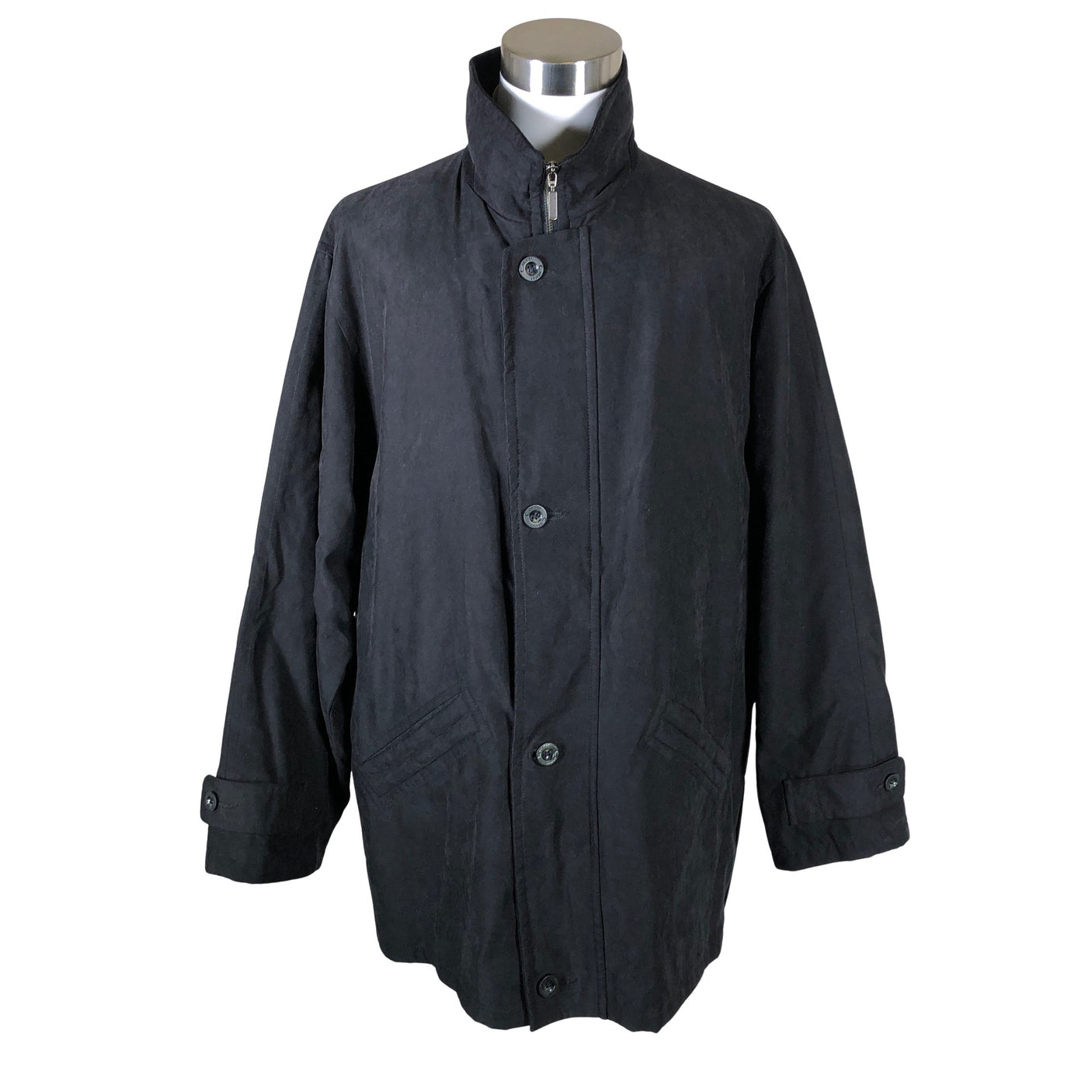 Unisex Oratop - Ulkoilutakki, koko XXL -  (1)