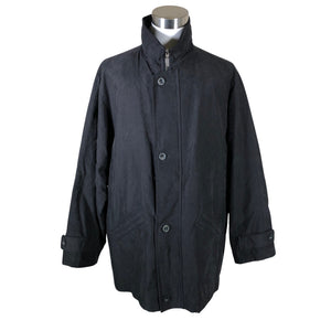 Unisex Oratop - Ulkoilutakki, koko XXL -  (1)