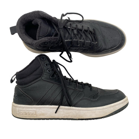 Unisex Adidas - Tennarit, koko 43 -  ()
