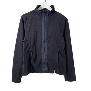 Unisex me&i - Fleecetakki, koko 40 -  (1)
