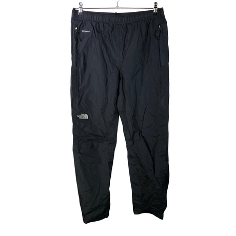 Unisex The North Face - Kuorihousut, koko M -  ()