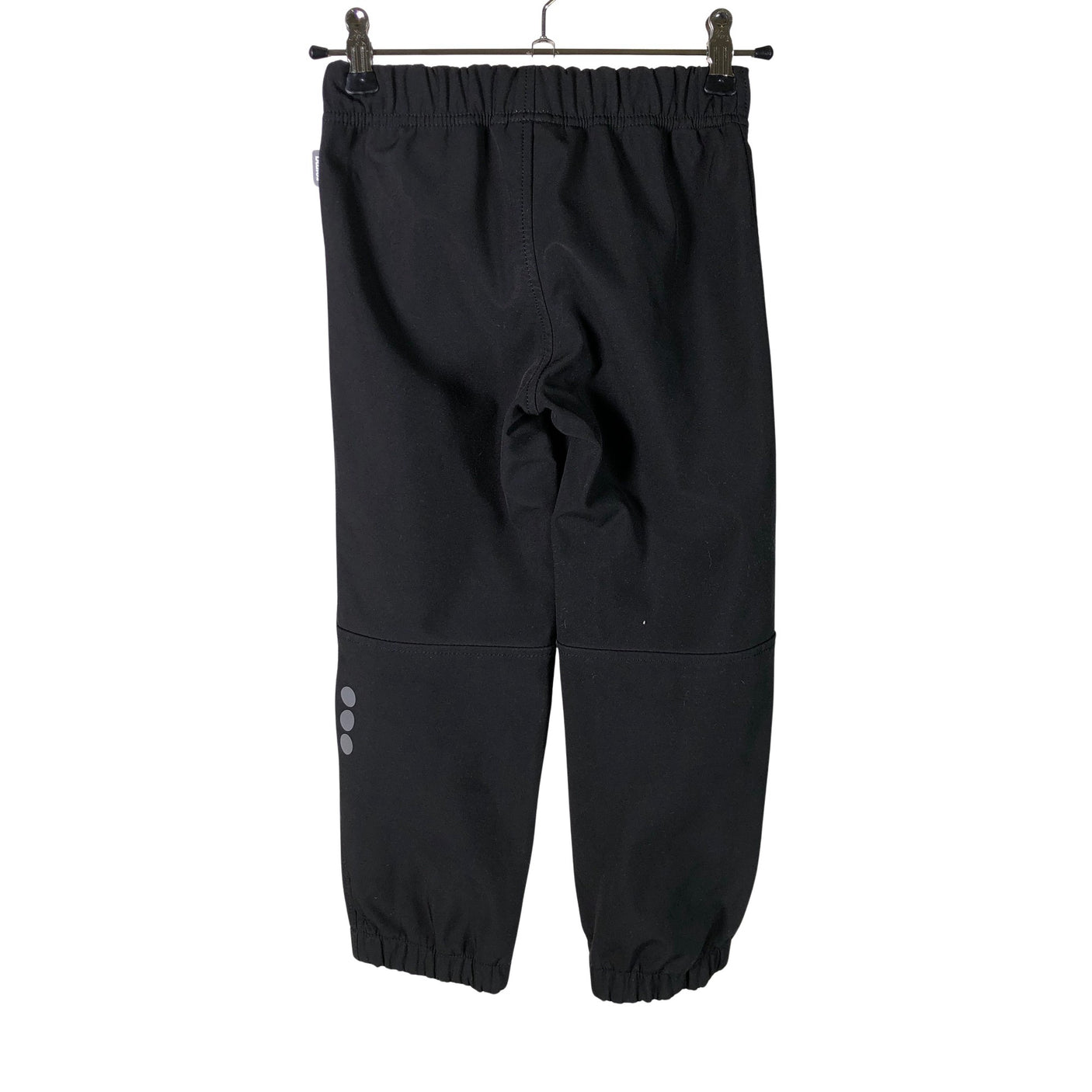 Unisex Reima - Softshell-housut, koko 104 - 110 -  (2)