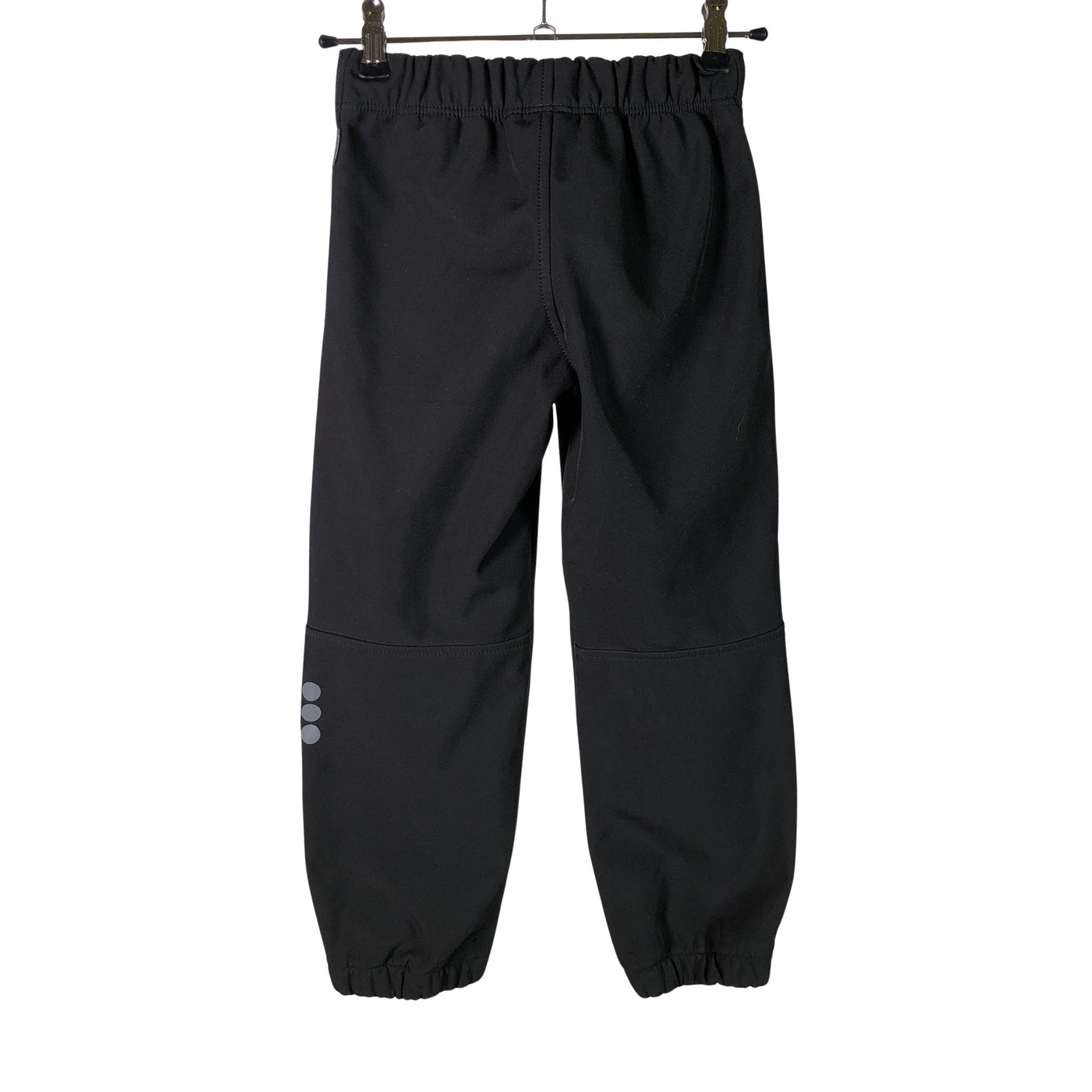 Unisex Reima - Softshell-housut, koko 110 - 116 -  (2)