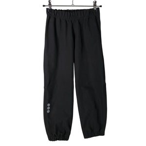 Unisex Reima - Softshell-housut, koko 110 - 116 -  (1)
