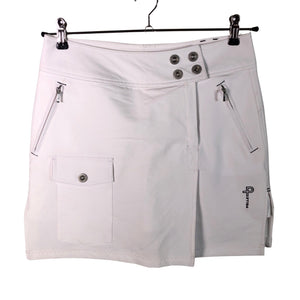 Unisex Pelle P - Urheiluhame, koko 36 -  (1)