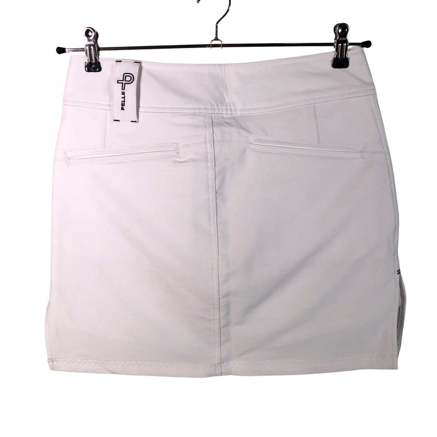 Unisex Pelle P - Urheiluhame, koko 36 -  (2)