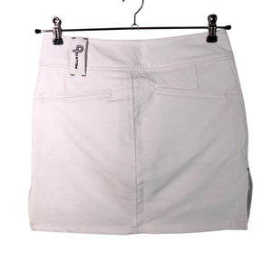 Unisex Pelle P - Urheiluhame, koko 36 -  (2)