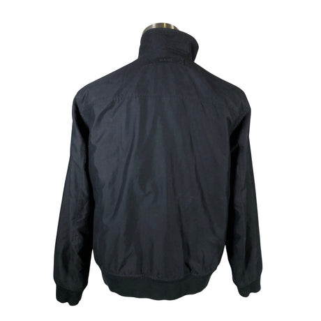 Unisex Gant - Kevyttoppatakki, koko L -  (2)