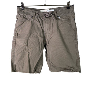 Unisex Hollister - Shortsit, koko W28 -  (1)