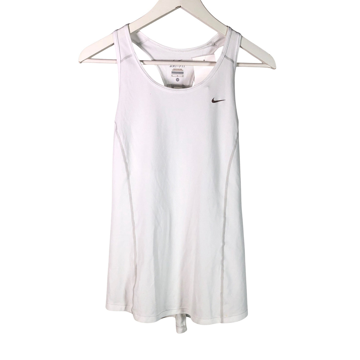 Unisex Nike - Urheilutoppi, koko 38 -  (1)