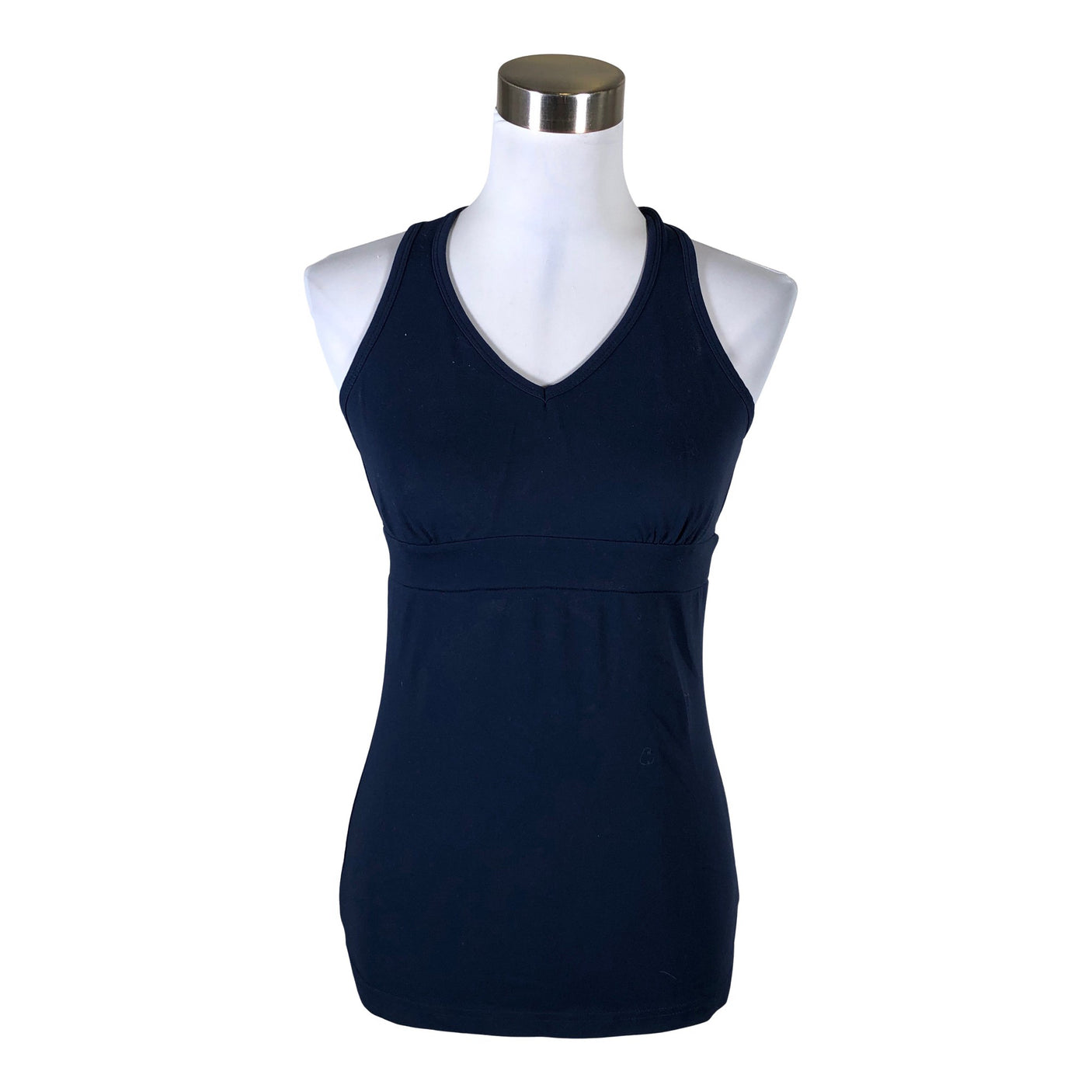 Unisex Hard Tail Forever - Urheilutoppi, koko 40 -  (1)