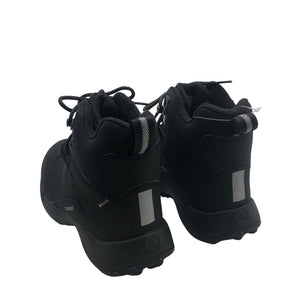 Unisex Icebug - Retkeilylenkkarit, koko 41 -  (2)