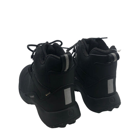 Unisex Icebug - Retkeilylenkkarit, koko 41 -  (2)