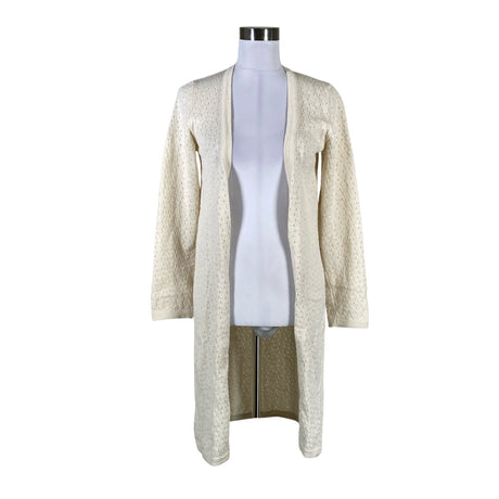 Unisex Alpa - Neuletakki, koko 36 -  ()
