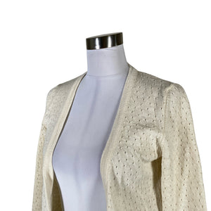 Unisex Alpa - Neuletakki, koko 36 -  (3)