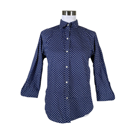 Unisex Lauren Ralph Lauren - Kauluspaita, koko 38 -  ()