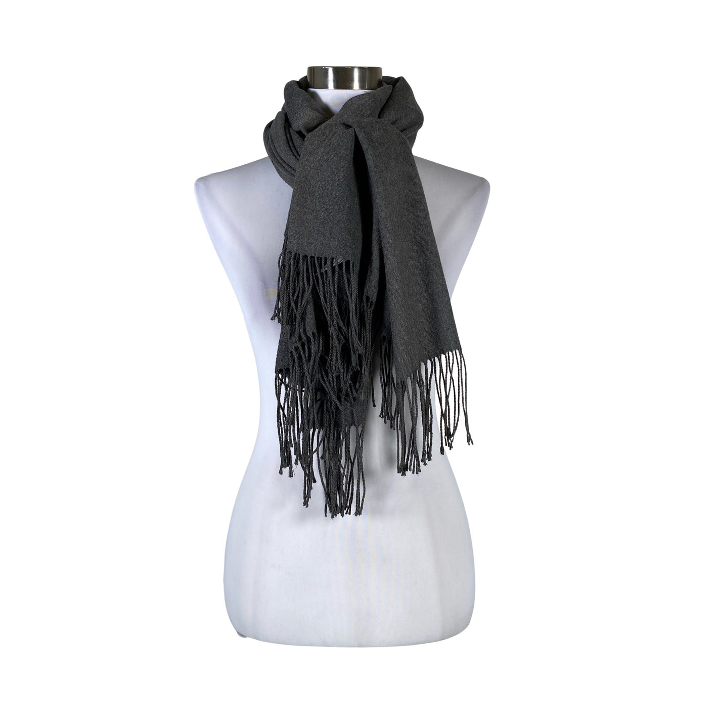 Unisex Bypias - Huivi, koko Maxi -  (1)
