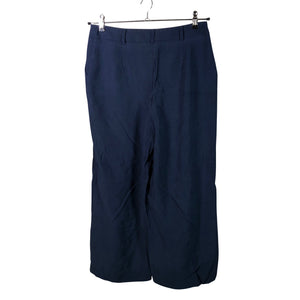 Unisex Nanso - Kangashousut, koko 38 -  (2)