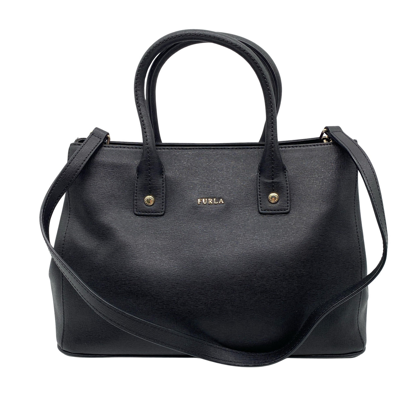 Unisex Furla - Käsilaukku, koko Midi -  (1)