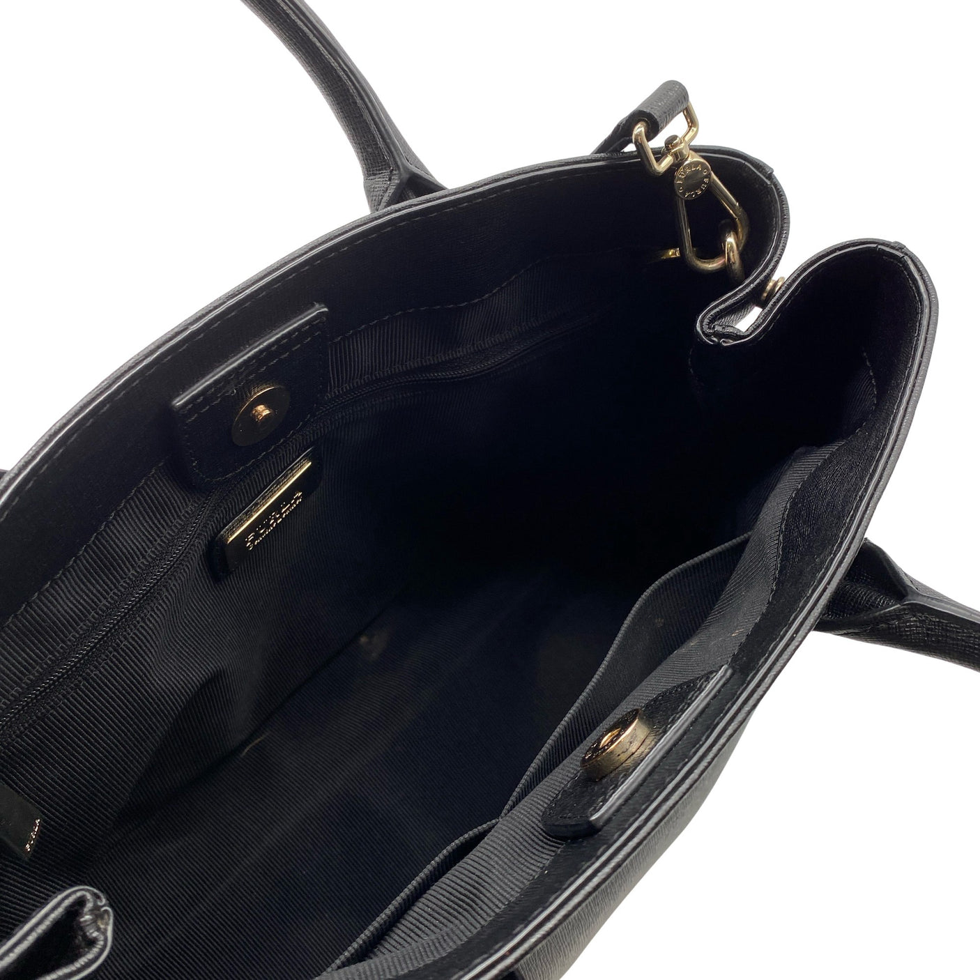 Unisex Furla - Käsilaukku, koko Midi -  (3)