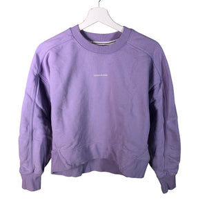Unisex Calvin Klein Jeans - Collegepaita, koko 36 -  (1)