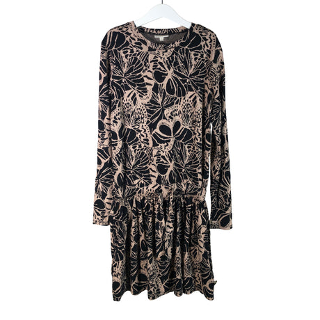 Unisex POMPdeLUX - Trikoomekko, koko 146 - 152 -  ()