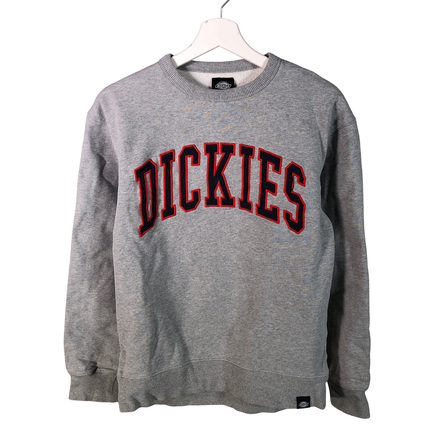 Unisex Dickies - Collegepaita, koko S -  (1)