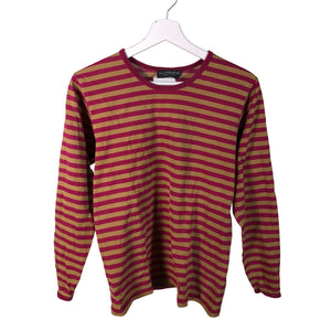 Unisex Marimekko - Trikoopaita, koko 36 -  (1)