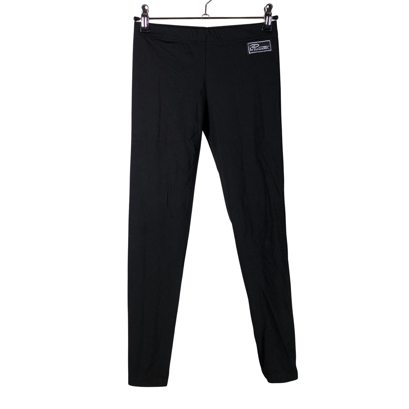 Unisex La Pirouette - Urheilutrikoot, koko 146 - 152 -  (1)