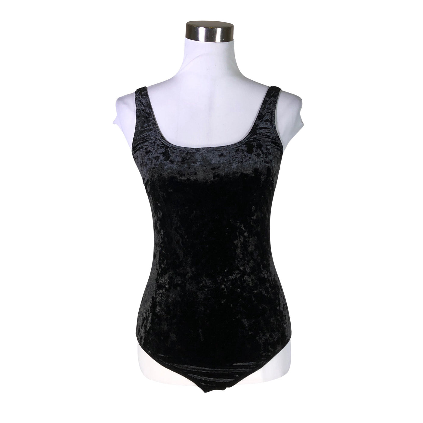 Unisex &Other Stories - Body, koko 38 -  (1)