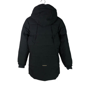 Unisex Icepeak - Toppatakki, koko 158 - 164 -  (2)