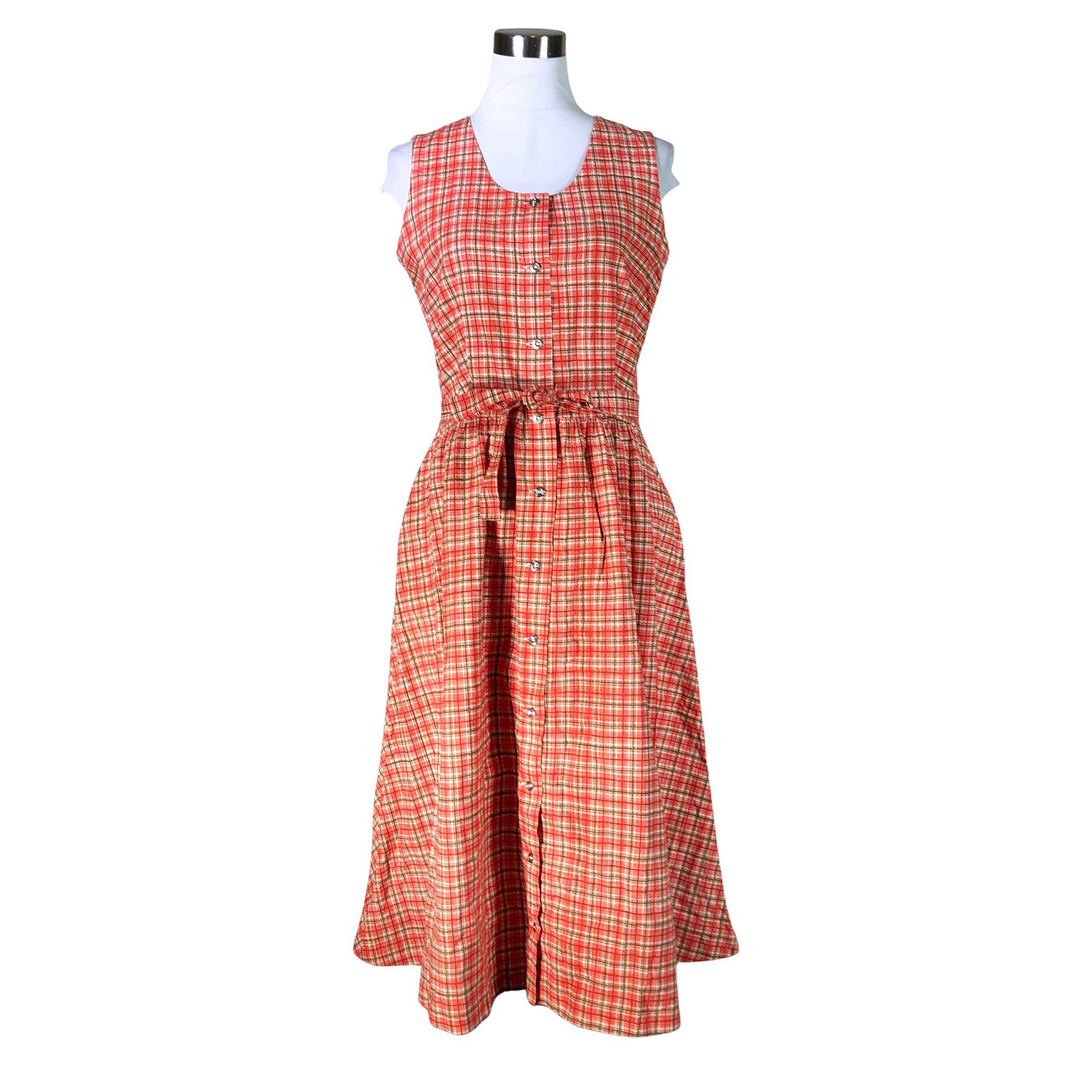 Unisex Marimekko - Kangasmekko, koko 40 -  (1)