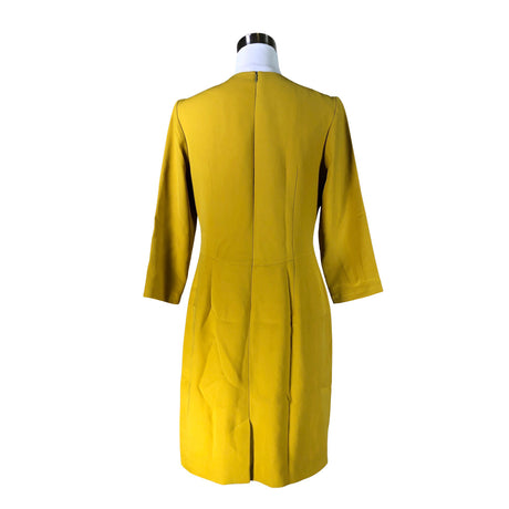 Unisex Marimekko - Sifonkimekko, koko 38 -  (2)