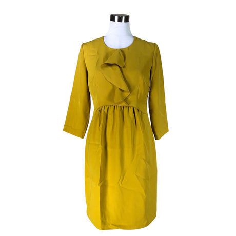 Unisex Marimekko - Sifonkimekko, koko 38 -  ()