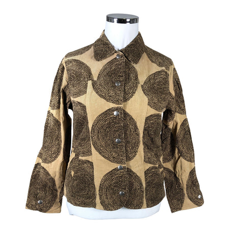 Unisex Marimekko - Jakku, koko 42 -  ()