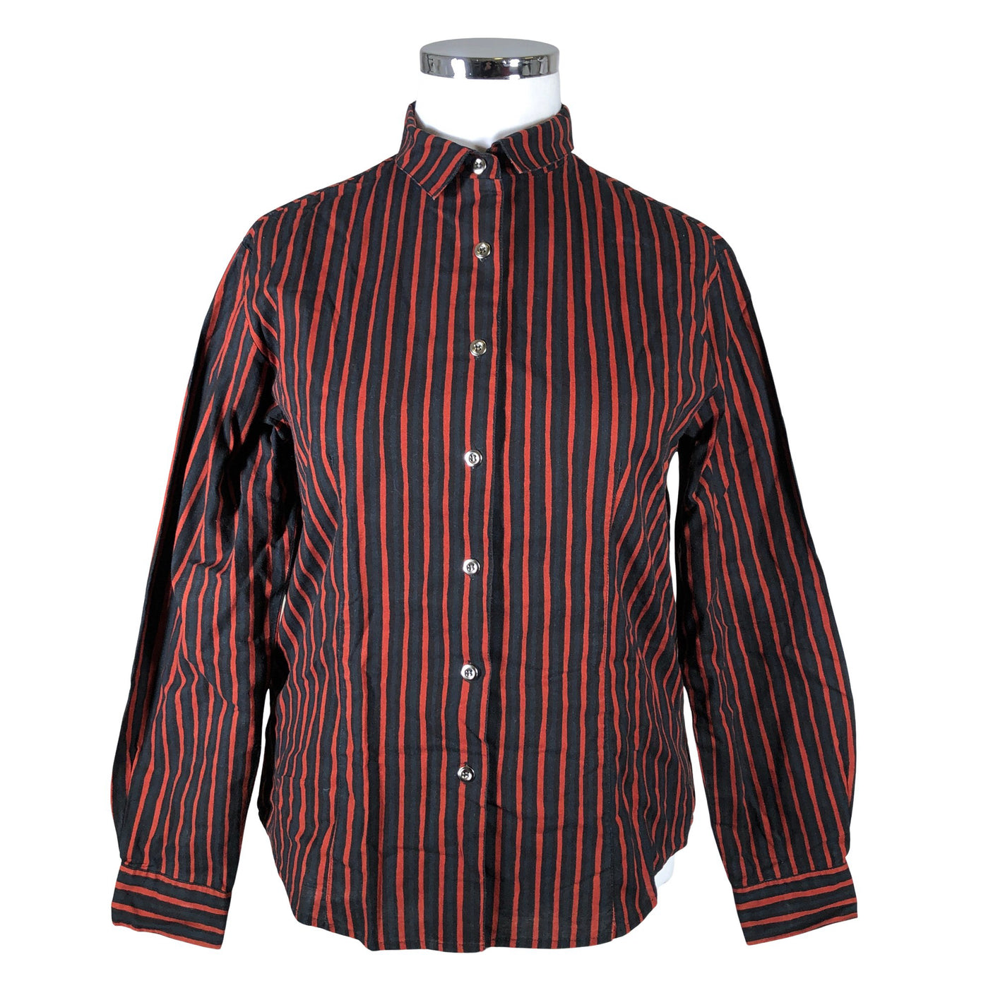 Unisex Marimekko - Kauluspaita, koko 42 -  (1)