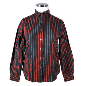 Unisex Marimekko - Kauluspaita, koko 42 -  (1)