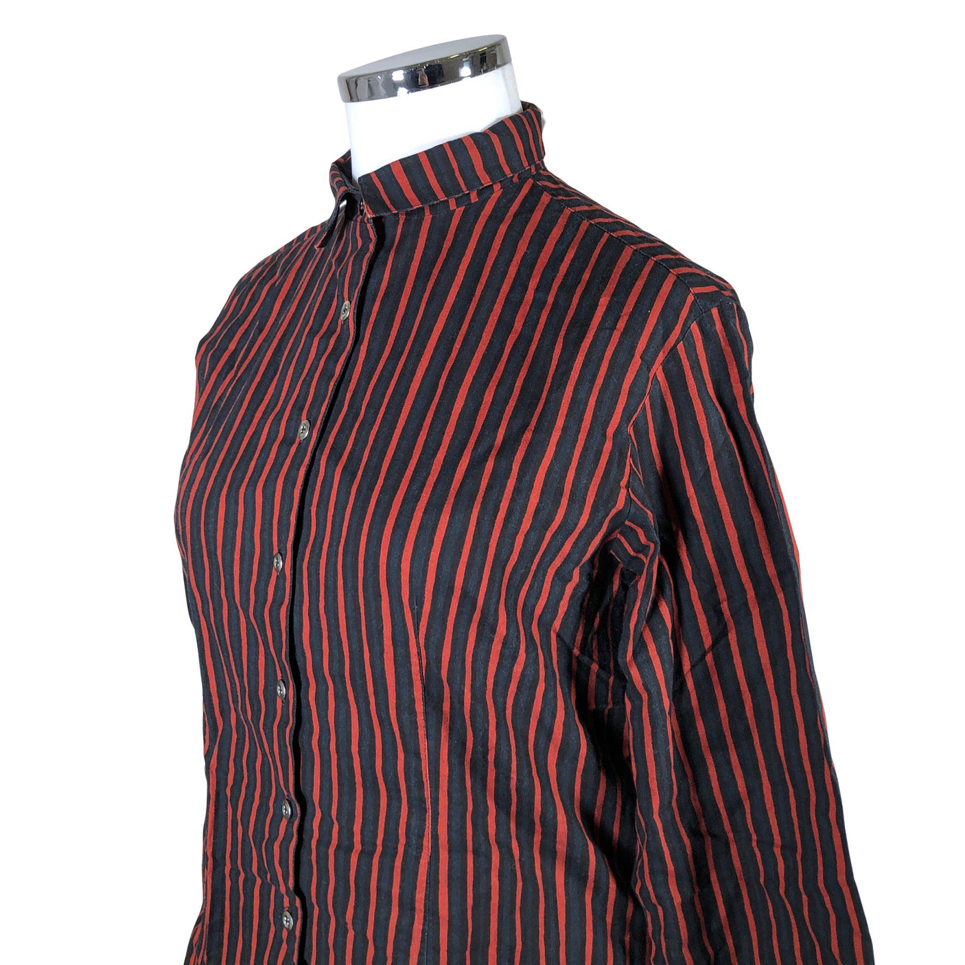 Unisex Marimekko - Kauluspaita, koko 42 -  (3)