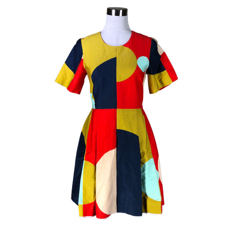 Unisex Marimekko - Kangasmekko, koko 36 -  ()