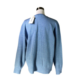 Unisex Marimekko - Neulepaita, koko 40 -  (2)