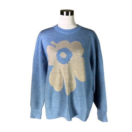 Unisex Marimekko - Neulepaita, koko 40 -  ()