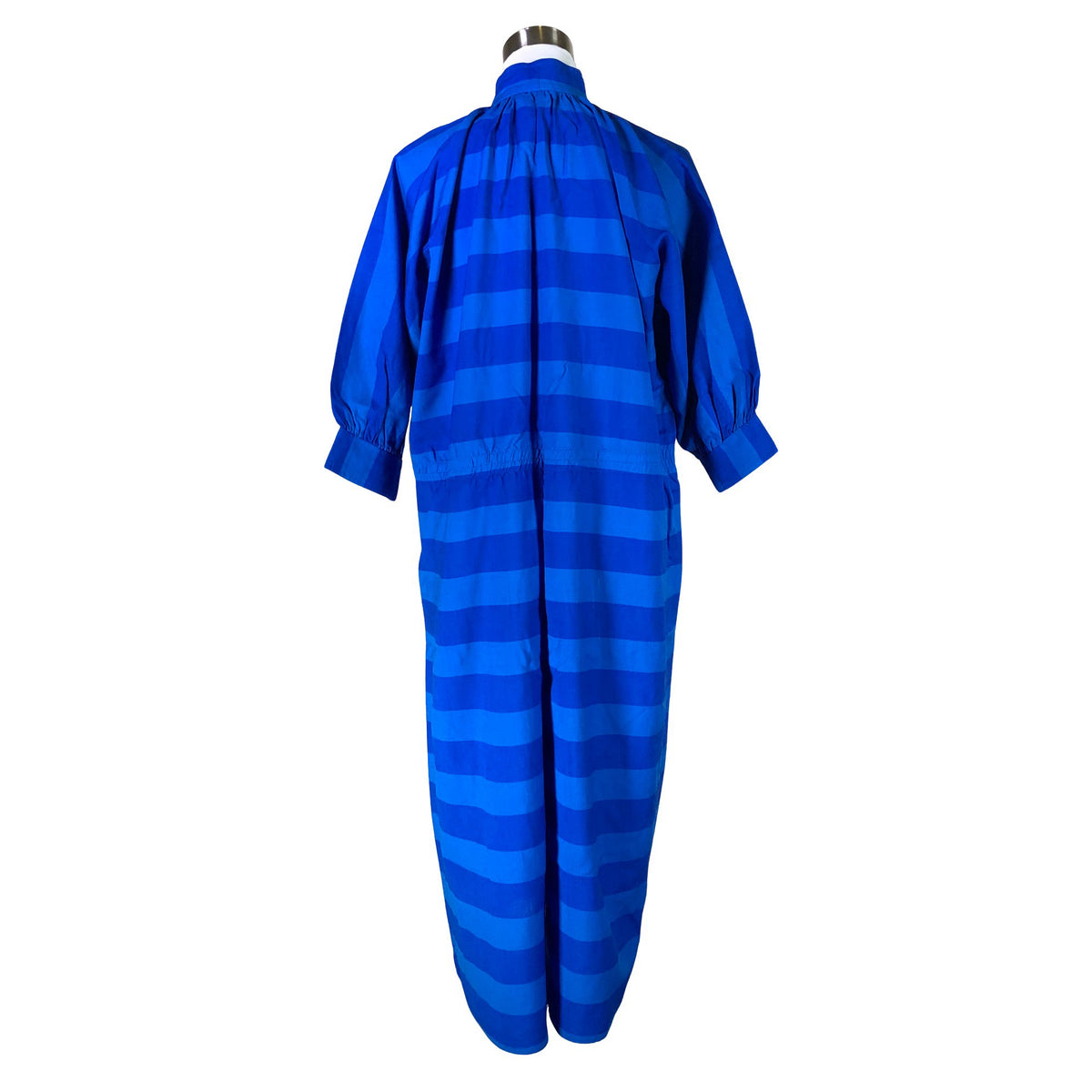 Unisex Vuokko - Kangasmekko, koko 36 -  (2)