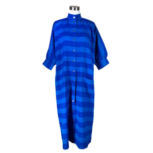Unisex Vuokko - Kangasmekko, koko 36 -  (1)