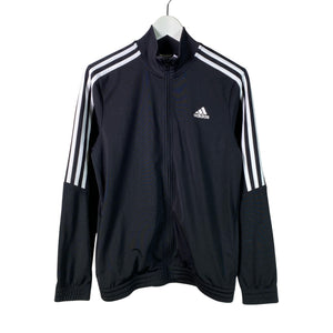 Unisex Adidas - Verryttelytakki, koko 158 - 164 -  (1)